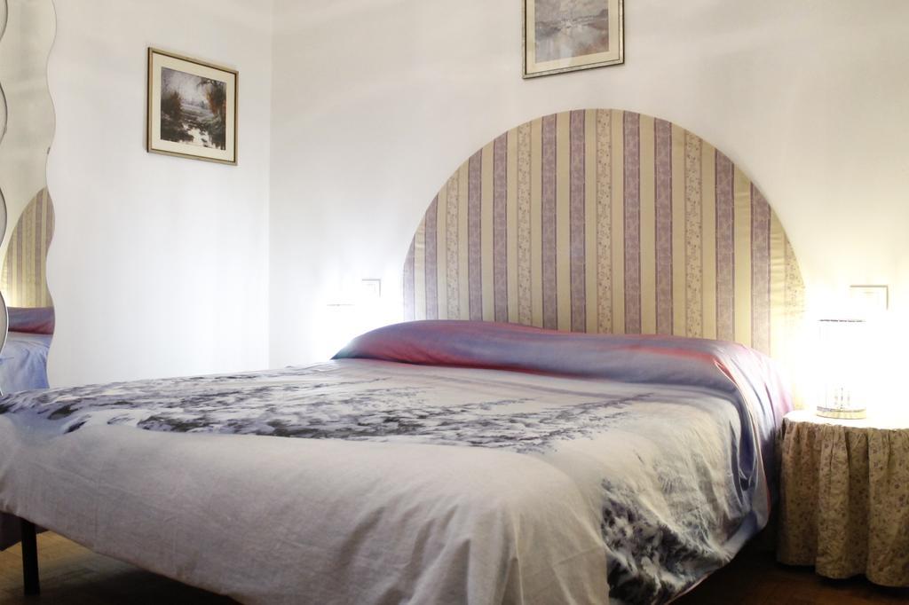 River House Verona Exterior foto